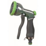 Ribimex PRA/TB.1316 Tuin waterpistool sproeier