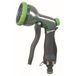 Ribimex PRA/TB.1316 Tuin waterpistool sproeier