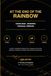 AT THE END OF THE RAIMBOW: Knowledge · Decisions · Financial Freedom