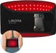 LIROMA® Rood Licht Therapie Band