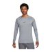 Nike Pro Warm, taille XX-Large