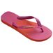 Havaianas Top Fashion tongs pour femme