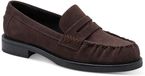 Marco Tozzi Femme Mocassins 2-24324-47 304 F-breedte Maat: 36 EU