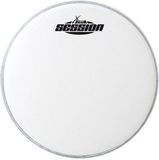 XDrum XDrum Session 12" gecoat drumvel