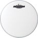XDrum XDrum Session 12" gecoat drumvel