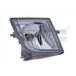 TYC Phare antibrouillard pour MAZDA: 6 (Ref: 19-0704-01-2)