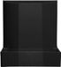 Exacompta Pennenhouder MINI-OCTO ECOBlack - Zwart