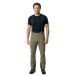Scott Pantalon Explorair 3l