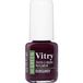 Vitry Vernis à ongles Be Green Bordeaux 6ml