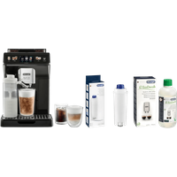 De'Longhi Eletta Explore ECAM450.65.G