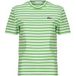 Lacoste T-shirt Korte Mouw TF2594
