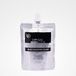 Design Look Black Bleaching Cream Active Charcoal 10 Shades 250g