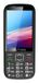 myPhone Halo 4 LTE - Senioren mobiel - SOS knop - Zaklamp - Grote knoppen