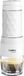 StarTech Draagbare handmatige espressomachine