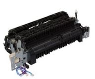 Canon FM2-9046-000 Fuser for IR1022, IR1018, IR1020, IR1023, IR1019, IR1024 (220V)