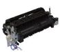 Canon FM2-9046-000 Fuser for IR1022, IR1018, IR1020, IR1023, IR1019, IR1024 (220V)