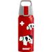 Sigg WMB ONE Zwitserse koeien, 0,6 l