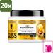 Gliss 20 x Haarmasker - 4in-1 Hair Butter - 400 ml