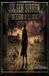 Six Libri GmbH Six Gun Sorrow Paperback
