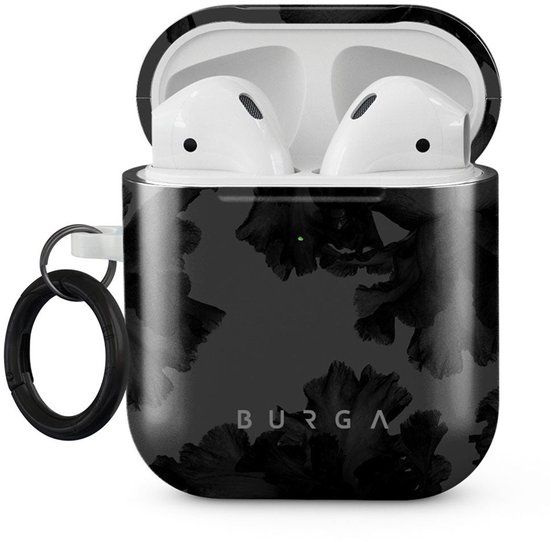 Burga Hardcase voor de Apple AirPods 1 / 2 - Nocturnal