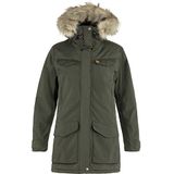 Fjallraven Nuuk Parka W