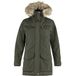 Fjallraven Nuuk Parka W