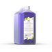 WAHL Diamond White Animal Shampoo - 5 l, lichter voor lichte en witte vacht, concentraat 15:1, veganistisch, parabenenvrij