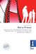 Barry Primus Paperback