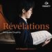 PIAS Nederland Iori Hayashi - Révélations (CD)