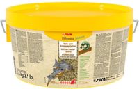 Sera Viformo Pleco Tabs 2.200ML