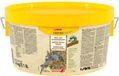 Sera Viformo Pleco Tabs 2.200ML