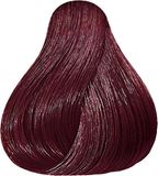 Wella Professionals Color Touch Vibrant Reds 44/65 - 60 ml