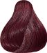 Wella Professionals Color Touch Vibrant Reds 44/65 - 60 ml