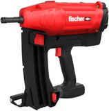 Fischer FGC 100 Gasveerpistool