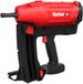 Fischer FGC 100 Gasveerpistool