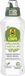 COMPO Organic & Recycled Universele Meststof - biologisch - voor alle plantensoorten - bevordert de plantengroei - fles 1 L