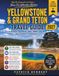 Yellowstone & Grand Teton Guide de voyage 2027