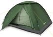 Tente - Ultralégère - Étanche - Tente igloo 1-4 personnes - 220 x 120 x 120 cm - Tente de camping pour 3-4 saisons