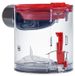 Alapure stofbak, Convient aux Dyson V7 / V8