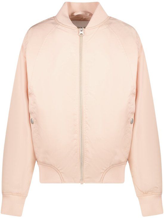 Cars Jeans Jas Zaymi jr. - Meisjes