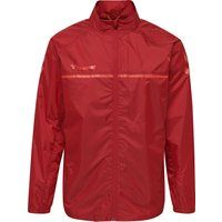 Hummel hmlAUTHENTIC Pro Jas