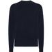 RRD Pull W25132 60 Bleu Noir