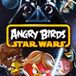 Rovio Entertainment Angry Birds Star Wars Standard Edition Nintendo 3DS