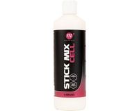 Mainline Stick Mix Liquid Cell 500ml
