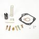 P2R Kit de réparation carburateur P2R pour scooter MBK 50 Booster Avant 2020 Neuf