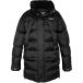 Schott Ontario Parka à capuche