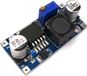 Icecat convertisseur de tension 24V vers 12V (convertisseur abaisseur)