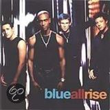 All Blue - All Rise