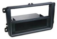 CSB 281320-10 Montagekit Zwart