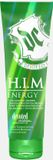 Devoted Creations H.I.M Energy Zonnebankcrème